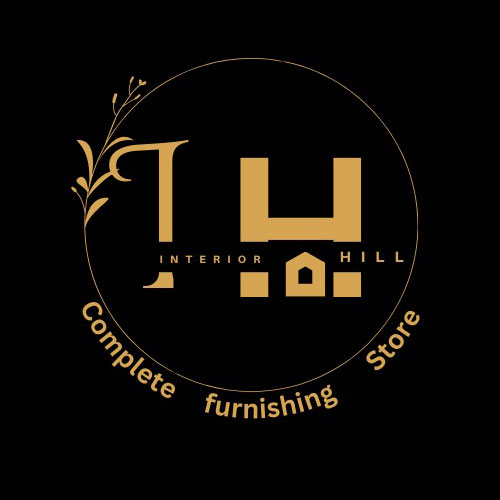 Wallpaper Furnishing